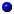 Unable to display image